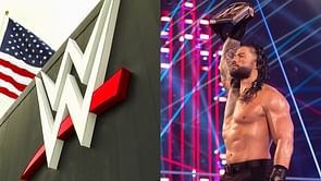Veteran highlights problem with The Bloodline in Roman Reigns' absence despite WWE debut of former champion (Exclusive)