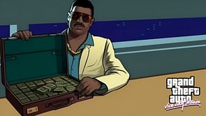 5 things GTA 6 should take from GTA Vice City Stories