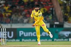 3 glaring mistakes by CSK in their IPL 2024 match vs SRH