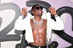 "EVERY RAP BEEF I'VE SEEN PEOPLE DIE": Boosie Badazz weighs in on Drake, Kendrick Lamar, J Cole and other feuds in music industry