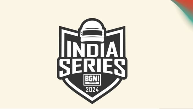 Battlegrounds Mobile India (BGIS) 2024 Round 4: All 16 qualified teams from The Grind and dates revealed