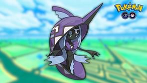 Pokemon GO Tapu Fini raid guide: Weaknesses and best counters