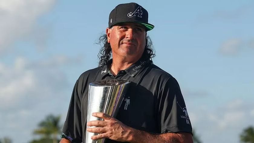 Pat Perez - Player Profile, Stats, Bio, Career and more