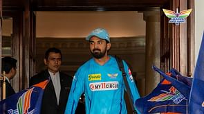 KL Rahul's top 3 knocks in the IPL vs CSK
