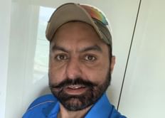 Shooter Ronjan Sodhi expresses interest for chef-de-mission’s post at Paris Olympics 2024