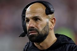 New York Jets mock draft: Best and worst-case scenarios for Robert Saleh in 2024 NFL Draft