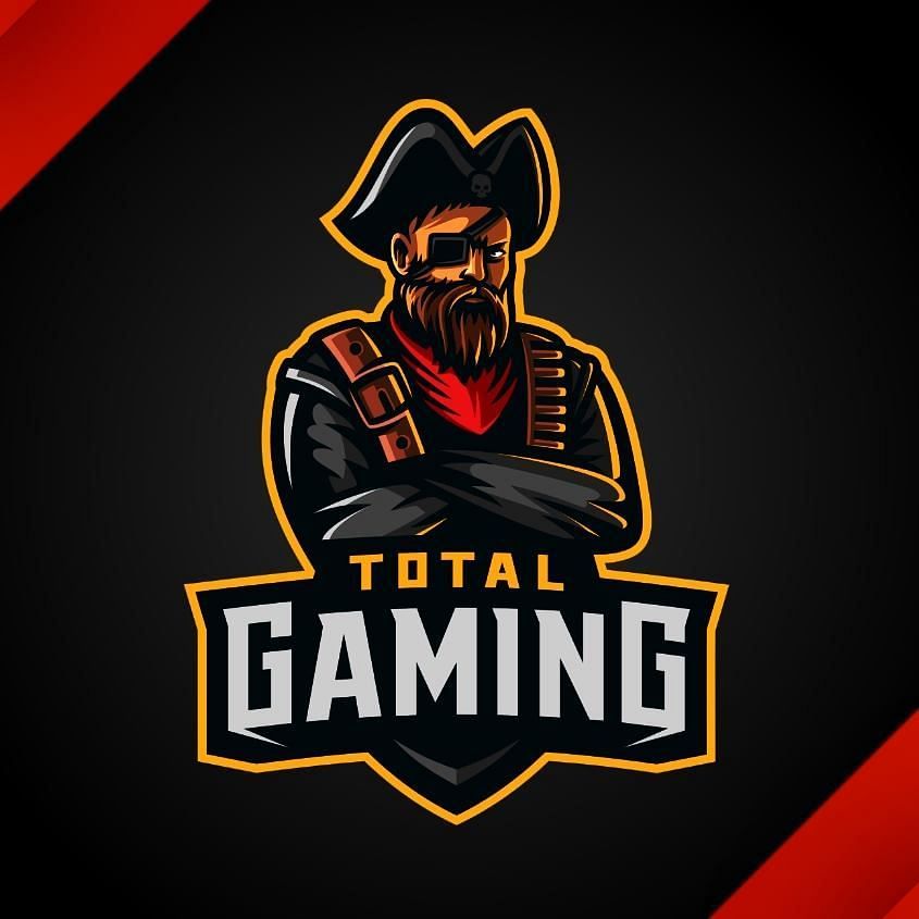 Total Gaming&rsquo;s Net Worth
