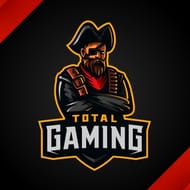 Total Gaming’s Net Worth