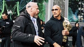 3-time champion's major move outside WWE hints at potential return