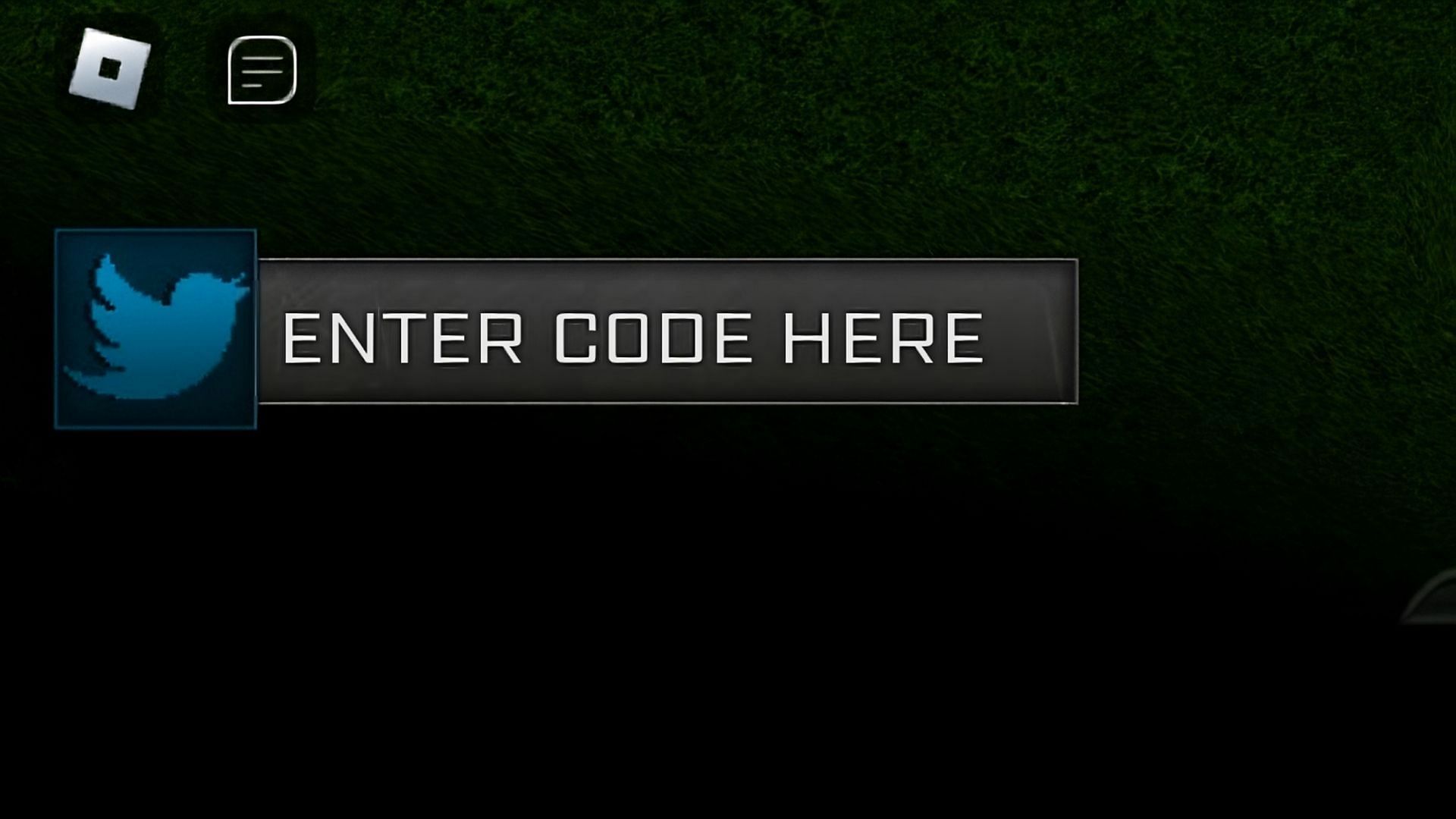 Active codes for Bleach Era (Image via Roblox)