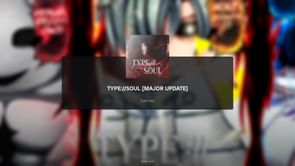 Type Soul: Divisions Guide