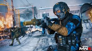‘IMS’ killstreak reportedly returning to COD in the future