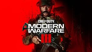 Call of Duty brings “better than expected” revenue for Microsoft