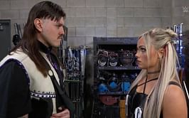 New romance and 3 more potential directions for Liv Morgan after coming so close to Women's World Championship on RAW