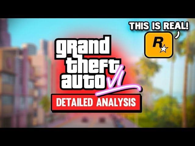 GTA 6 Leaks Internet Archive Why Players Should Avoid It Bc481 1920 