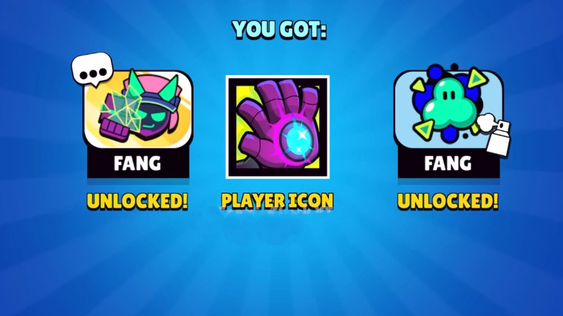 Extra benefit (Image via Cosmic Shock/YouTube || Supercell)