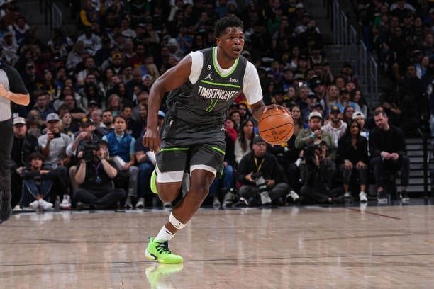 Minnesota Timberwolves‍ Playoff History - Championship Wins & Appearances