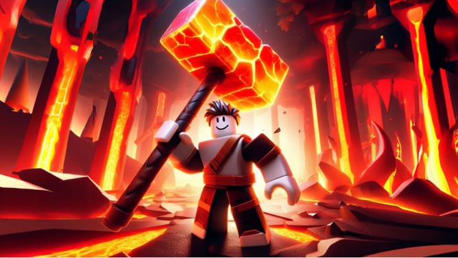 Roblox Banning Simulator X Codes