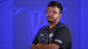 "2023 was the hardest year of my life." Revenant Esports' skillZ on his personal growth and journey in Valorant Challengers League 2024 (Exclusive)