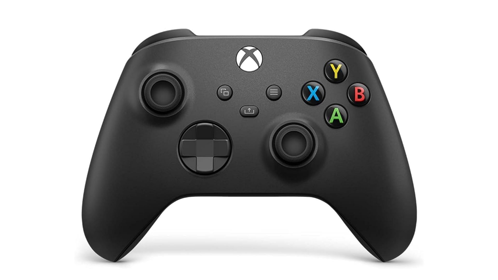 Arguably the best gamepad at this price (Image via Amazon/Xbox)