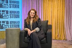 Drew Barrymore talks about setting age limits for her kids to pursue acting, says "it's probably north of 14, 15"