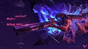 How to Refund Valorant Points