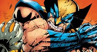 Marvel and Disney to collaborate on What if…? Donald Duck Became Wolverine, celebrating anniversary of both characters