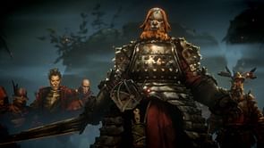 No Rest for the Wicked patch notes (April 21)
