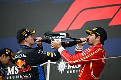 3x Ferrari race winner sets timeline by which the Italian team will be competitive against Red Bull
