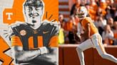 Who will replace Joe Milton III in Tennessee? 3 top candidates for Volunteers\' QB1 spot in 2024