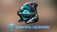 All Tek tier equipment in Ark Survival Ascended, and how to get them