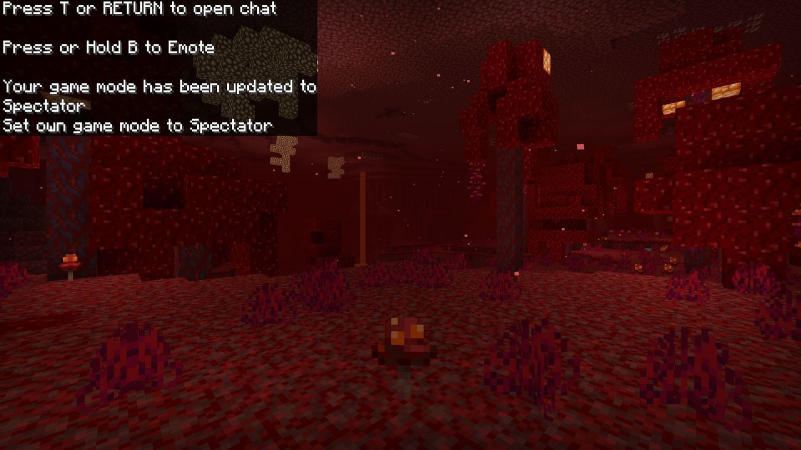 Minecraft Bedrock commands guide: All you need to know