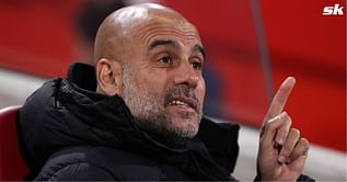 “I would come for free, do not suffer” - Guardiola makes big claim on Barcelona return, but sets one condition