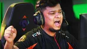 "We've all been working tirelessly"- MLT Esports' Antidote on his team's resurgence in Valorant Challengers League 2024 (Exclusive)