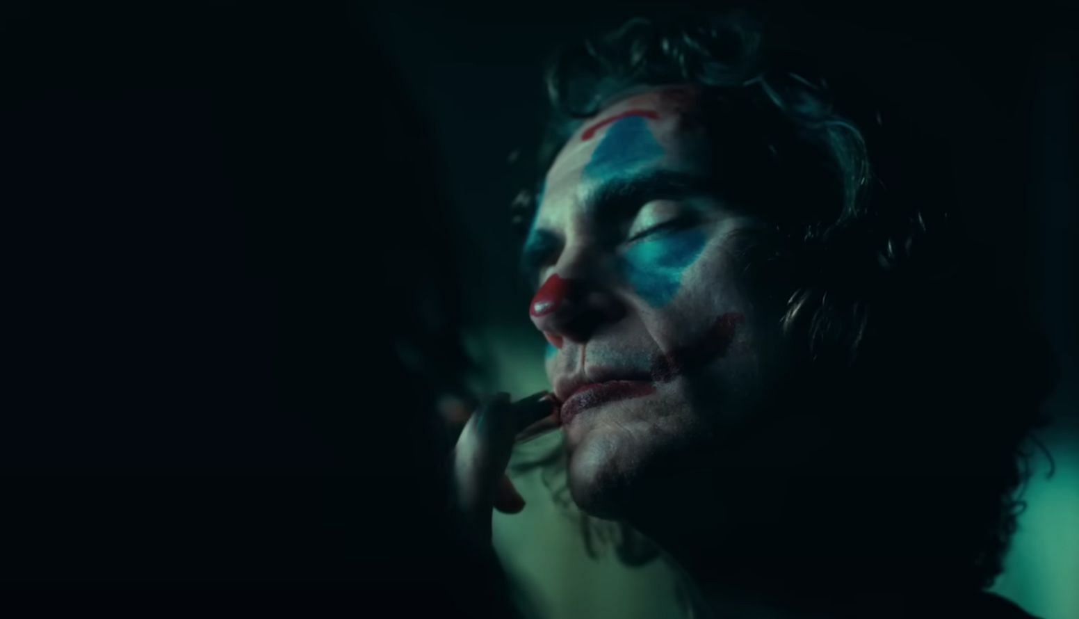 A still from Joker 2 (Image via WB)