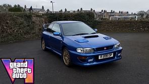 5 best JDM cars that GTA 6 should have