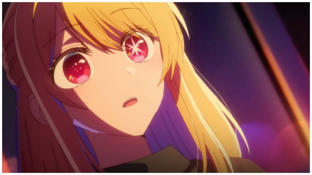 Oshi no Ko chapter 148: Release date, time, what to expect, and more
