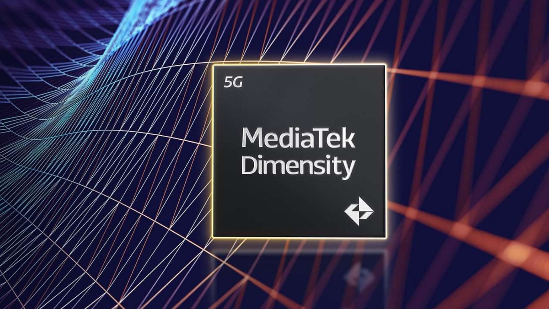 MediaTek Dimensity is a better processor for gaming (Image via MediaTek)