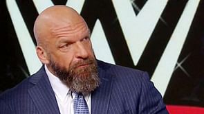 30-year-old released WWE Superstar was let go 5 days after being told he would "always have a job"; was called "bitter"