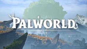 5 major changes introduced in Palworld April 4 update