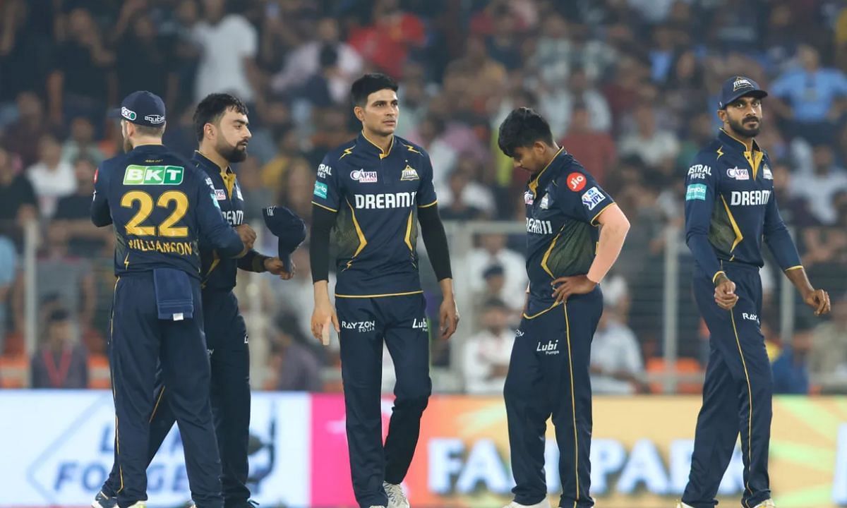 (Photo Courtersy: IPL)                