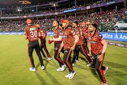 When is SRH's next match in IPL 2024? Date, Time & Opposition