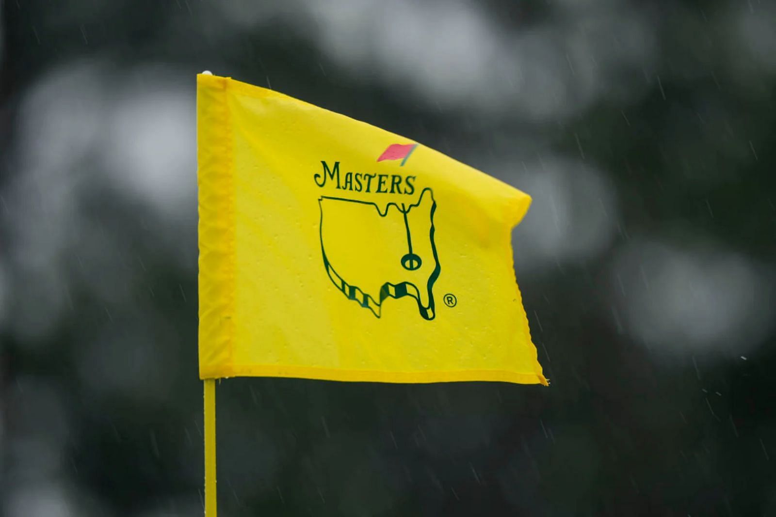 qualify for the Masters Championship