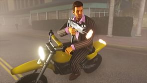 5 hidden secrets to find in GTA Vice City before GTA 6 releases