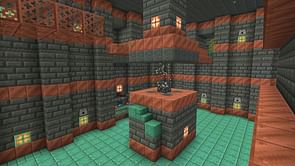 Minecraft 1.21.0.22 beta and preview patch notes: Update 1.21 features de-experimentified, bug fixes, and more