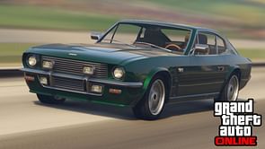 5 reasons why Dewbauchee Rapid GT Classic should return in GTA 6