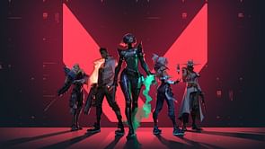 When does Valorant Episode 8 Act 3 begin for Mumbai (India) server?