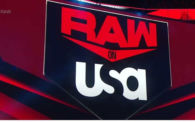 WWE continues to tease the return of a major character after over a year on RAW