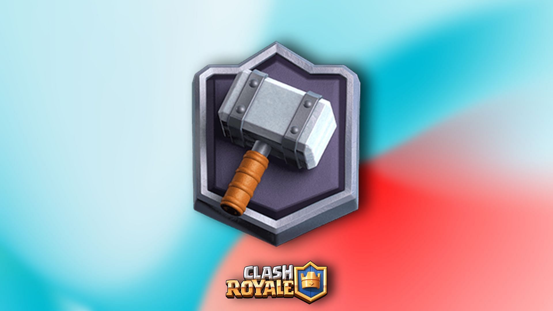 best clash royale decks for master ii