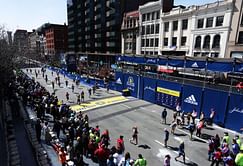 Boston Marathon 2024: Where is Heartbreak Hill? Exploring the reason behind the name of the tournament's venue